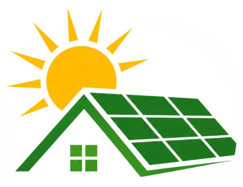 Panneaux Solaires Baud
